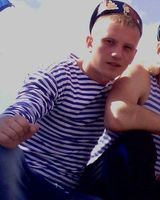 Роман Елистратенко