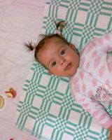 Vasilisa Смирнова