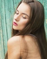 Анна Винницкая