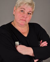 Оксана Сираева