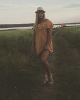 Валерия Клименко