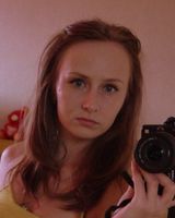 Дарья Павловна