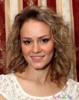 Екатерина Самойленко