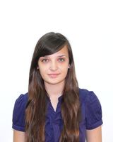 Елена Шлегель