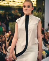 Екатерина Хомяк
