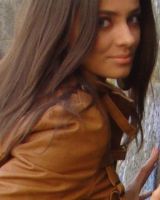 Eva Rich