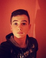 Данила Алимов
