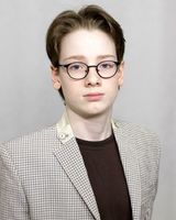 Артём Фадеев