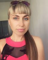Елена Артемьева