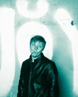 Денис Барковский