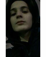 Денис Секоев