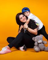 Ани Асатрян