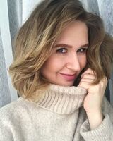 Милана Попкова