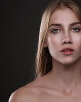 Елизавета Михайлова