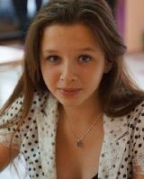 Анастасия Хлыстова