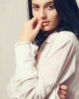Лили Яценко