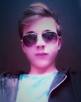 Марат Хамраев