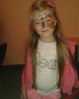 Маргарита Горова