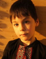 Андрей Носыхин