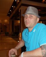 Колян Князько