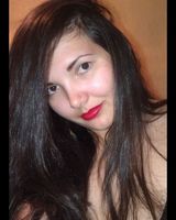 Ирина Ермакова