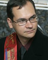 Александр Зайцев