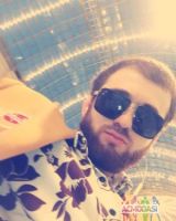 Рамазан Рамазанов