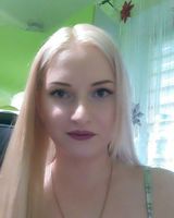 Анна Абузярова