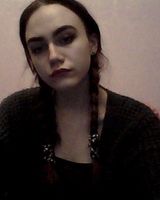 Софья Олейник