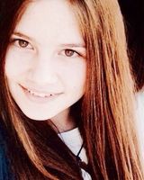 Александра Гусева