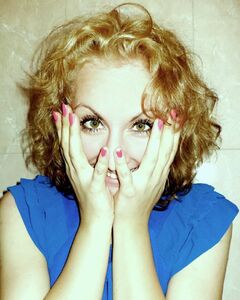 Елана Савчук