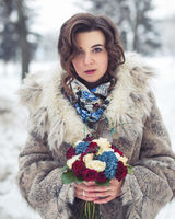 Ася Белая