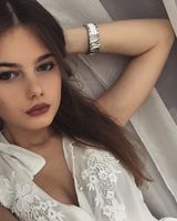 Elena Sergeeva