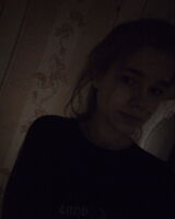 Анна Богданова