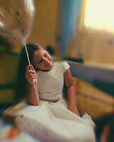 Марина Литовченко