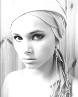 Иванна Демьянюк