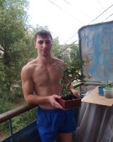 Михаил Анатольевич