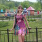Фаина Чубанова