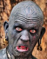 Александр Савинов