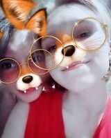 Дарья Цыганова