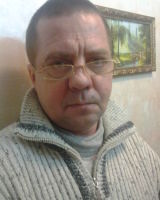 Александр Дяченко