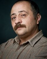Ефим 