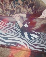 Кристина Смокотина