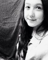 Екатерина Щелчкова