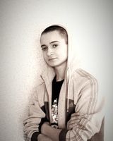 Богдан Фурсов