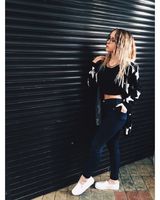 Анастасия Голикова