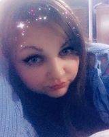 Олеся Сокур