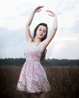 Анна Смирнова