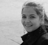 Валюшка Кутенко