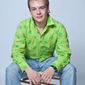 Андрей Лебедев